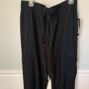 Macy’s SOHO Apparel LTD pants